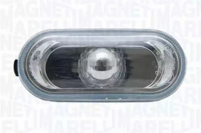 MAGNETI MARELLI 715102108120 -  Фонарь указателя поворота